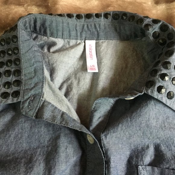 top - Picture 4 of 11